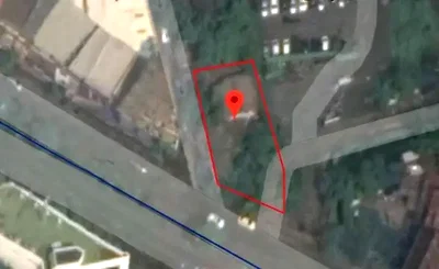 Land for sale สวนรถไฟ : Land in Ladprao for sale studio, for sale