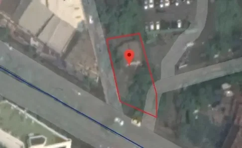 Land in Ladprao for sale studio, for sale