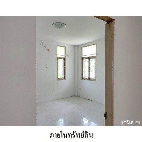 รูป Z8Z4432 ขายบ้านเดี่ยว ระยอง ริเวอร์ พาร์ค ตำบล ตาขัน อำเภอ บ้านค่าย จังหวัด ระยอง - รูปที่ 8/8