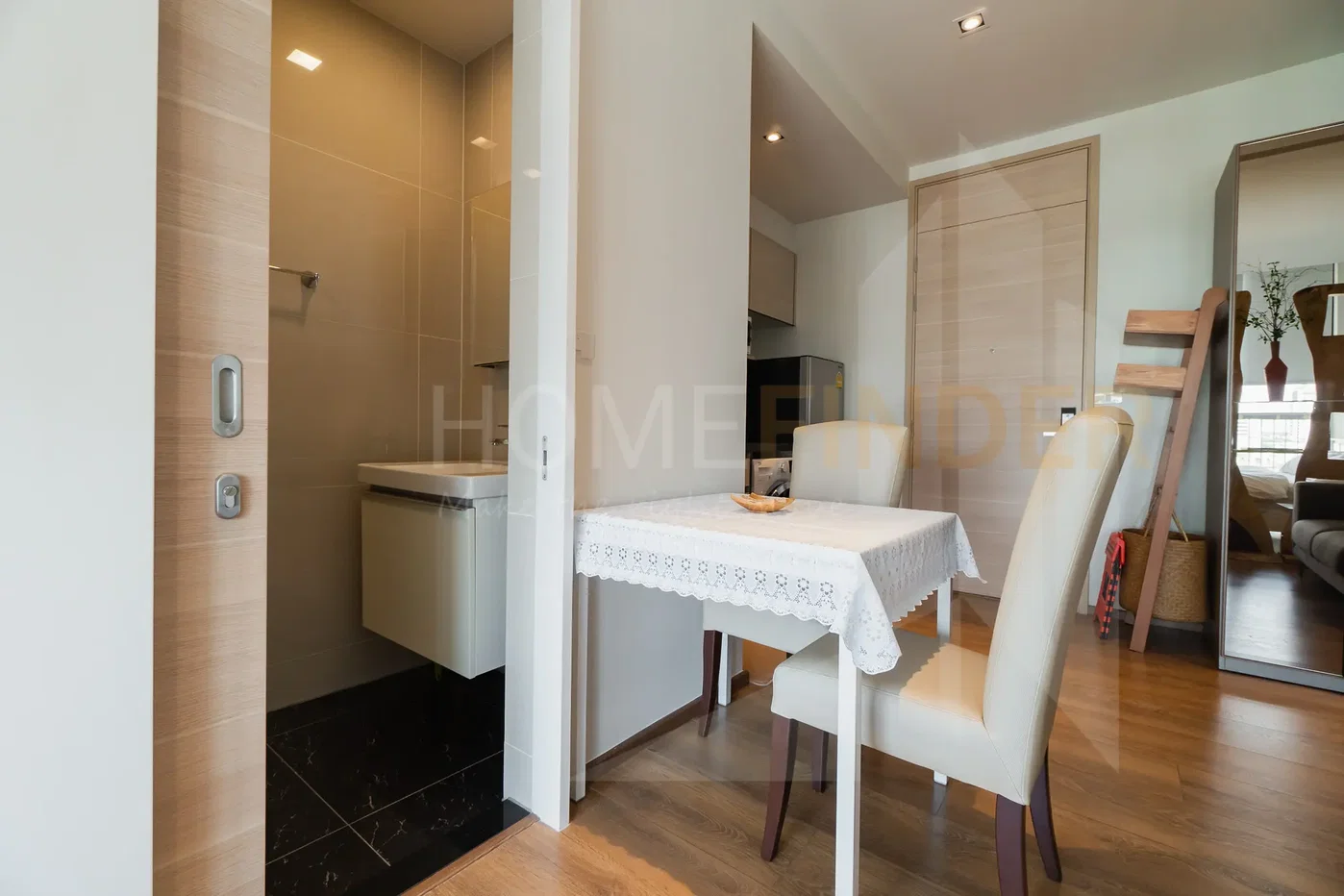 picture Park 24 1 bedroom, for sale - 9/16