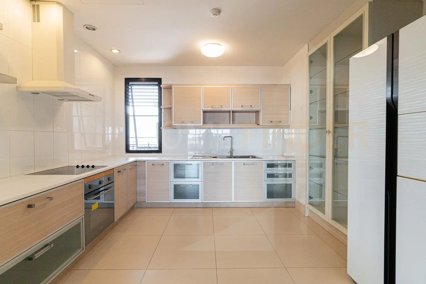 รูป Cross Creek 3 bedrooms, for rent - รูปที่ 6/16