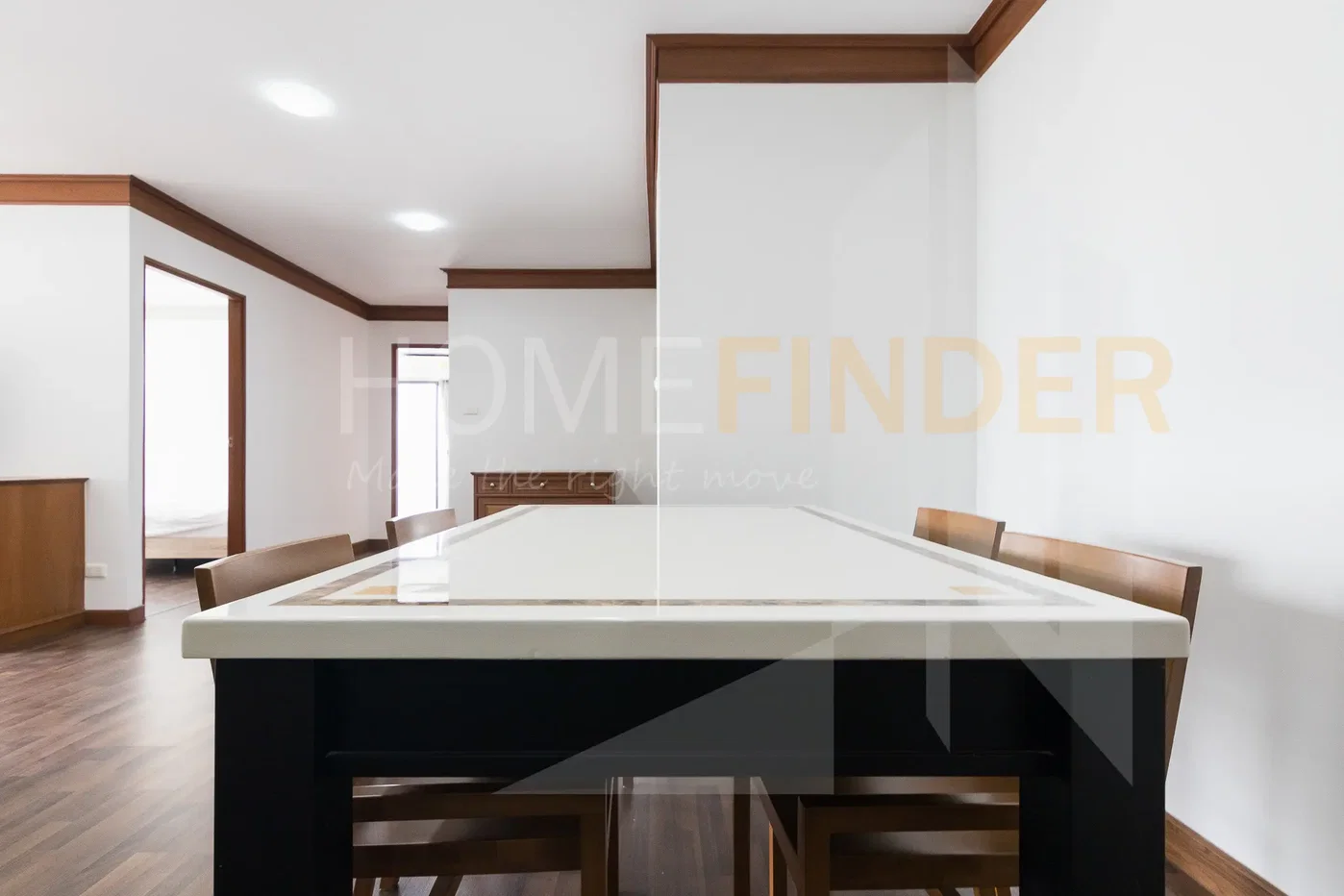 picture Richmond Palace 3 bedrooms, for rent - 7/11