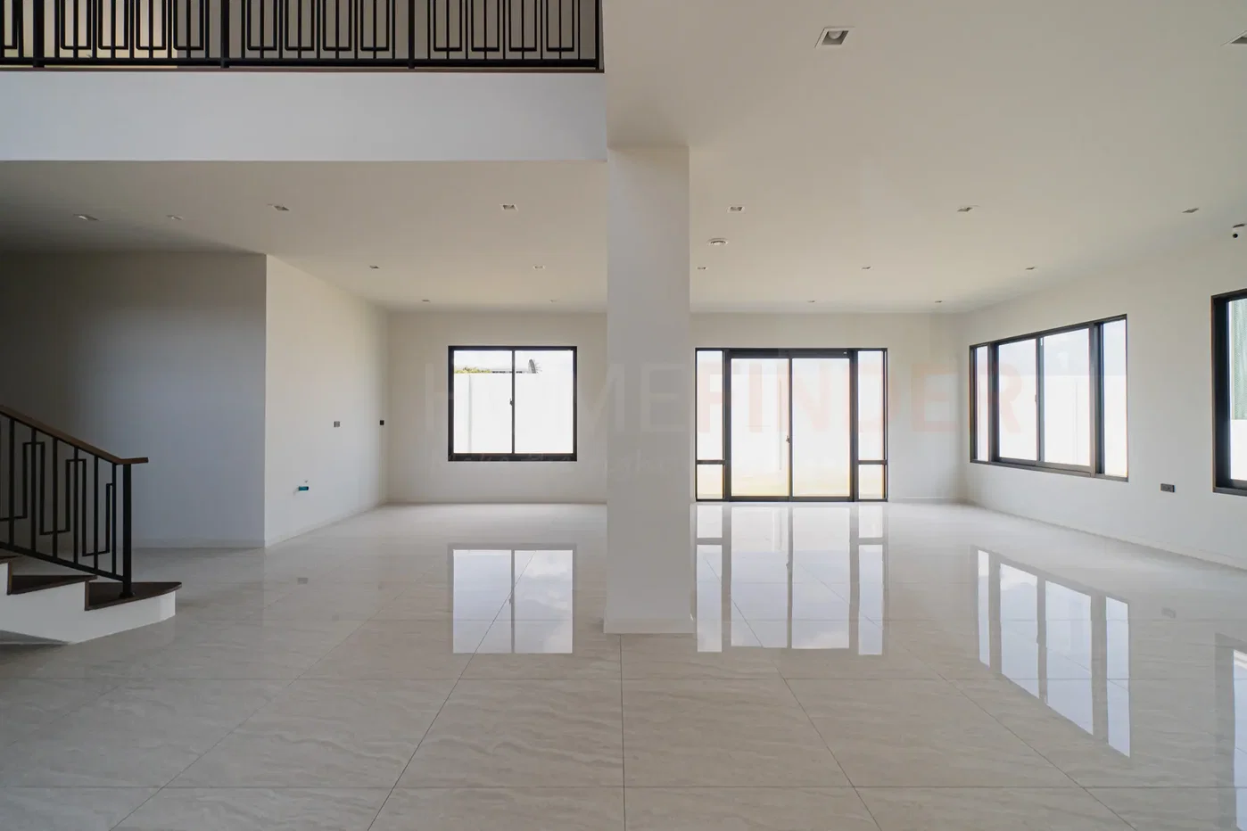 รูป Belgravia Exclusive Ratchaphruek-Rama 5 5 bedrooms, for sale - รูปที่ 4/26