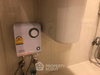 listing thumbnail image 11