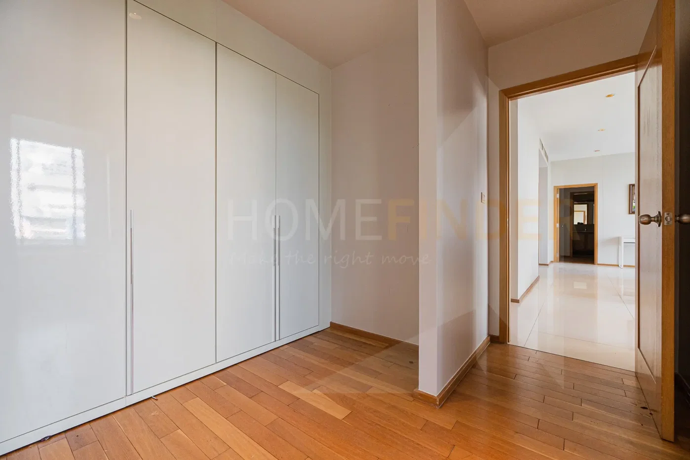 picture The Emporio Place 2 bedrooms, for sale - 6/8