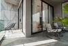 listing thumbnail image 26