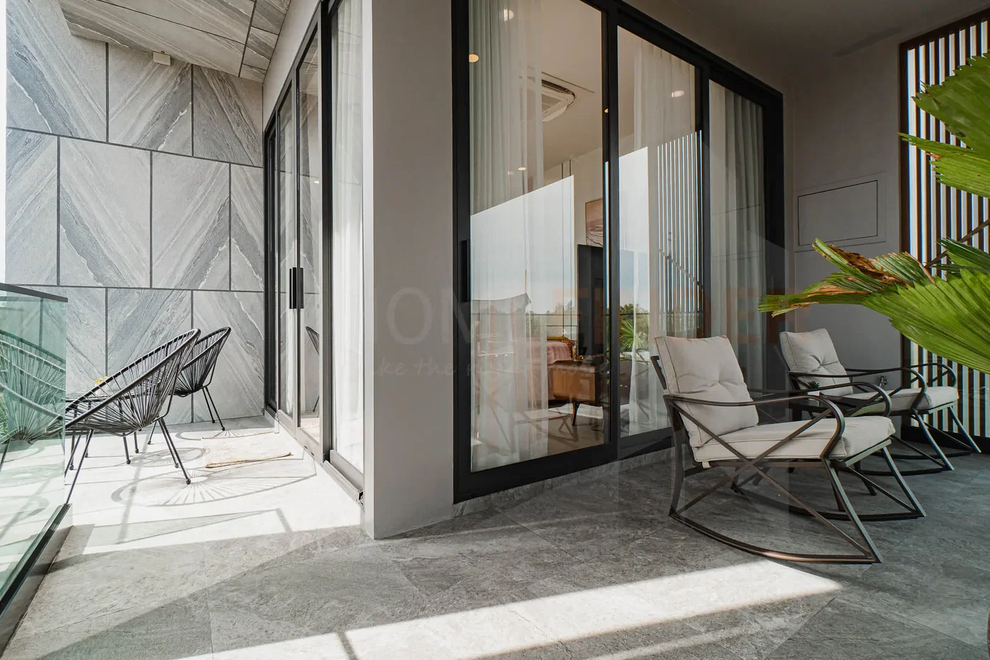 รูป Harmony Hills Villas 5 bedrooms, for sale - รูปที่ 27/36