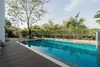 listing thumbnail image 21