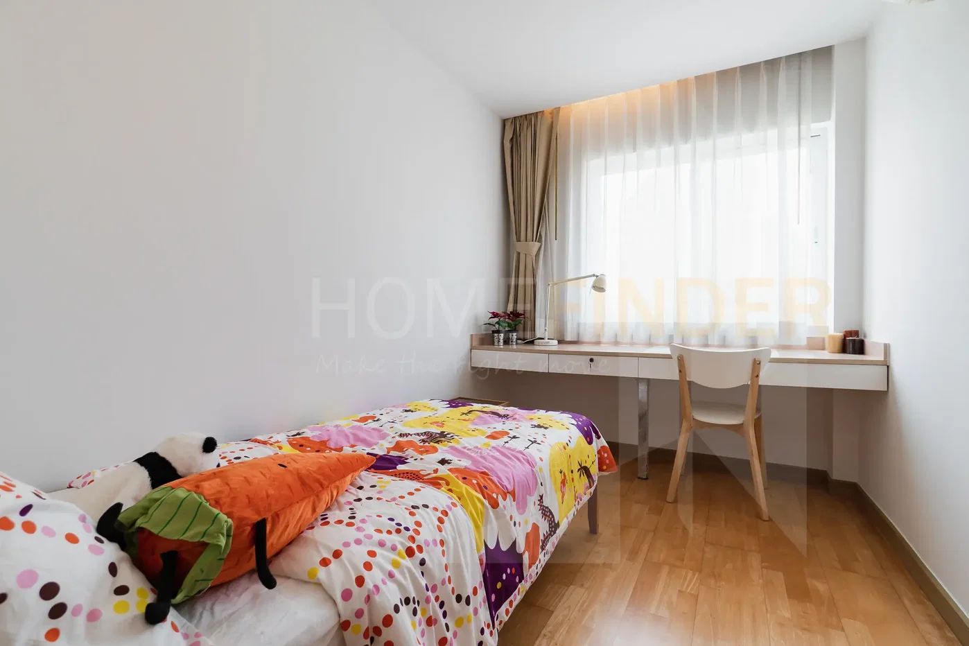 รูป Residence 52 2 bedrooms, for rent - รูปที่ 11/20