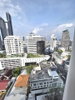 listing thumbnail image 9