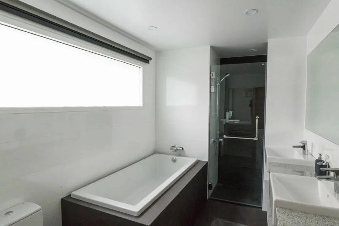 รูป House in Ekkamai 3 bedrooms, for sale - รูปที่ 12/13