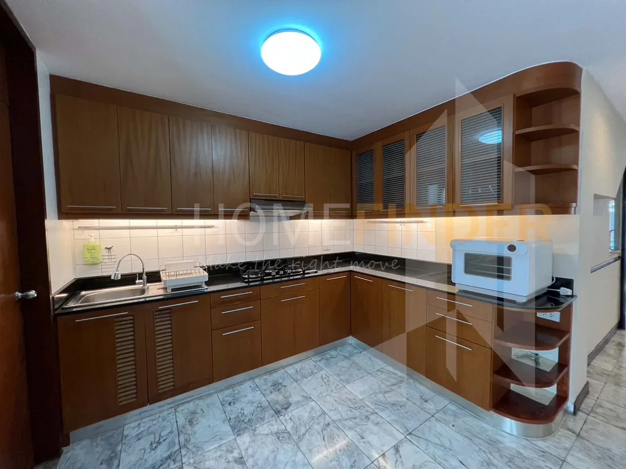 รูป House in Pattanakran52 4 bedrooms, for sale - รูปที่ 7/10