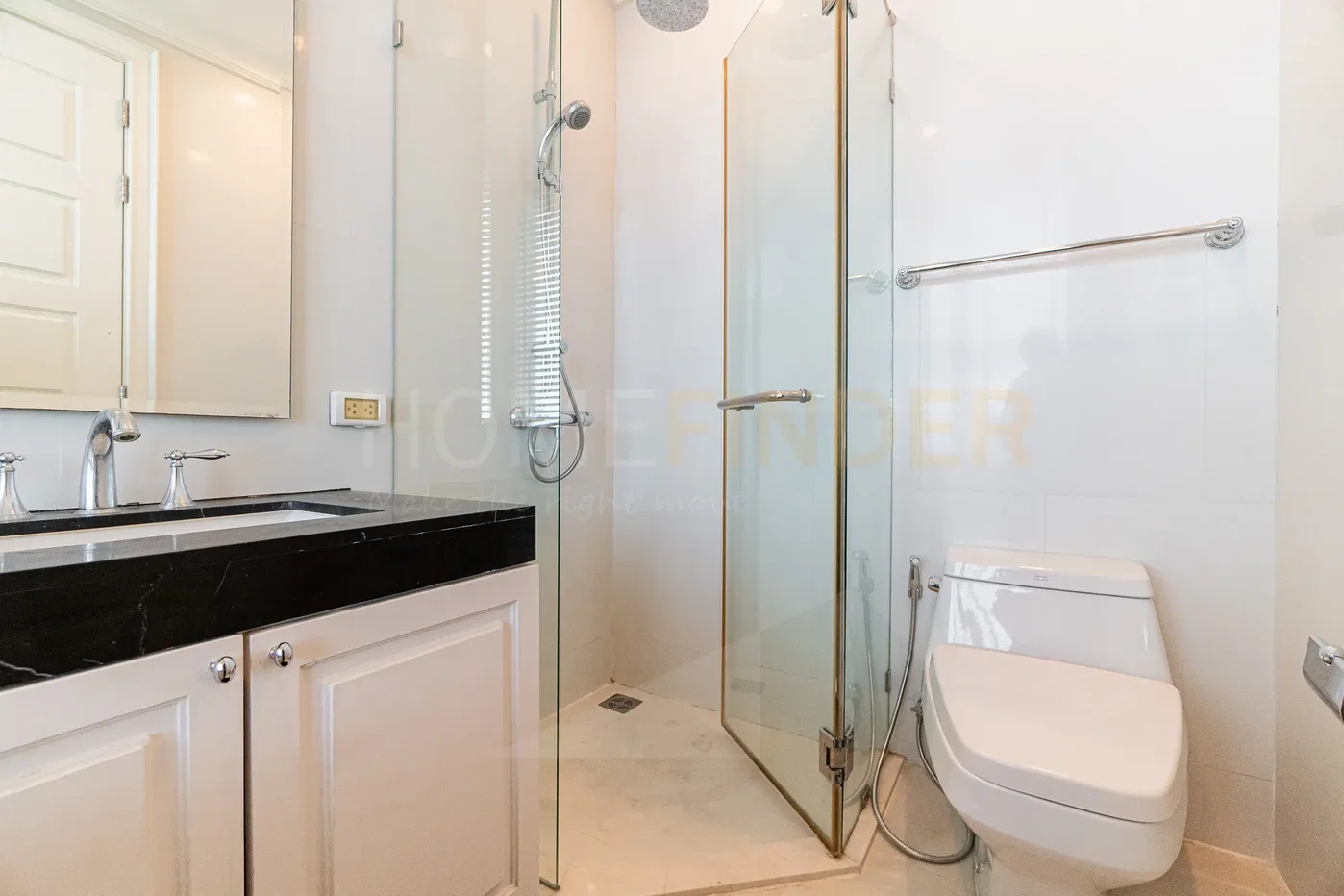 รูป Royce Private Residences 2 bedrooms, for sale - รูปที่ 13/13