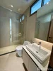 listing thumbnail image 23