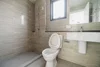 listing thumbnail image 25