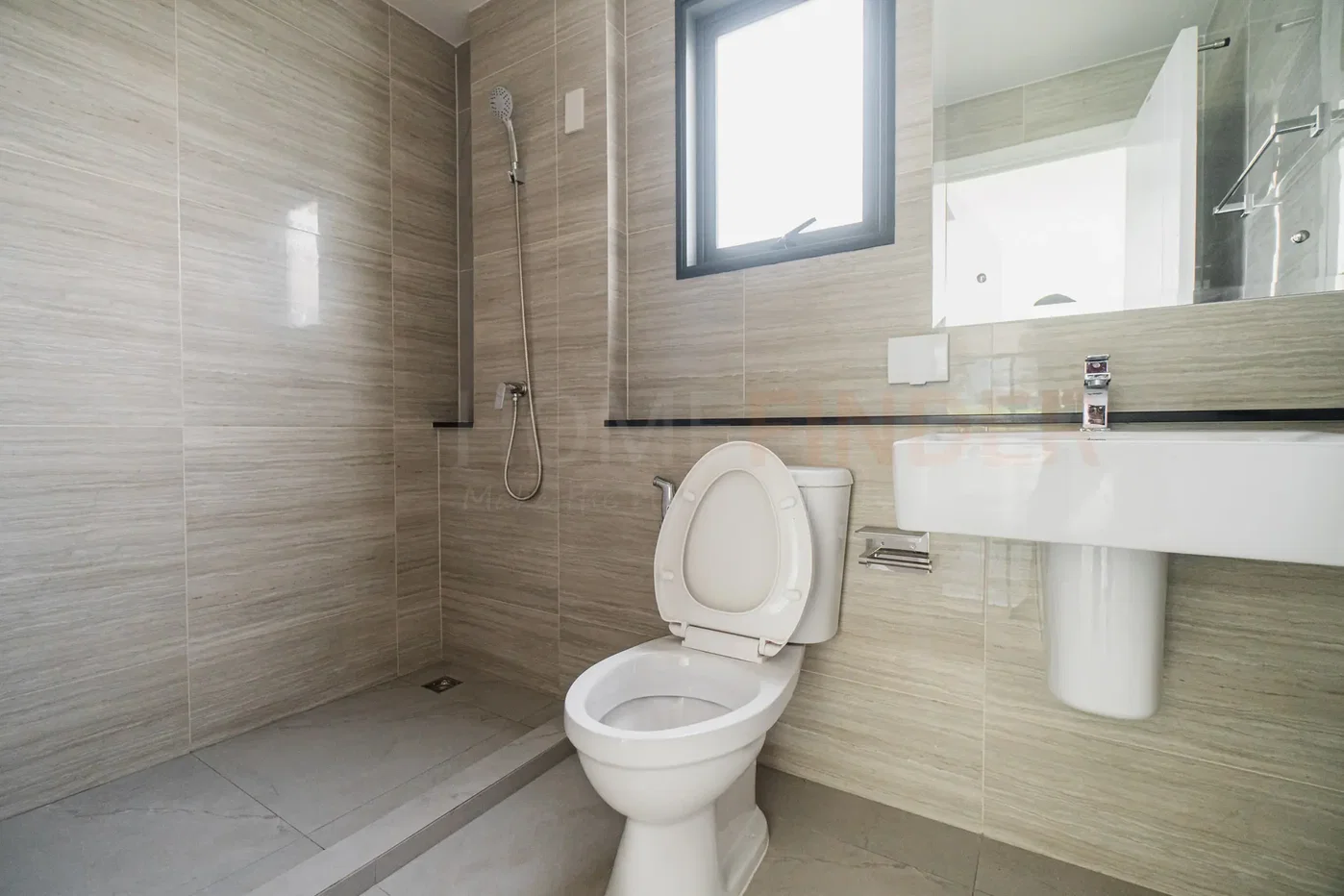 รูป Grand Britania Krungthepkreetha 4 bedrooms, for sale - รูปที่ 26/27