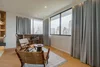 listing thumbnail image 20
