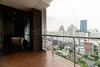 listing thumbnail image 31