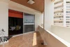 listing thumbnail image 16