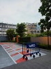 listing thumbnail image 19