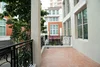 listing thumbnail image 16