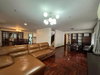 listing thumbnail image 19