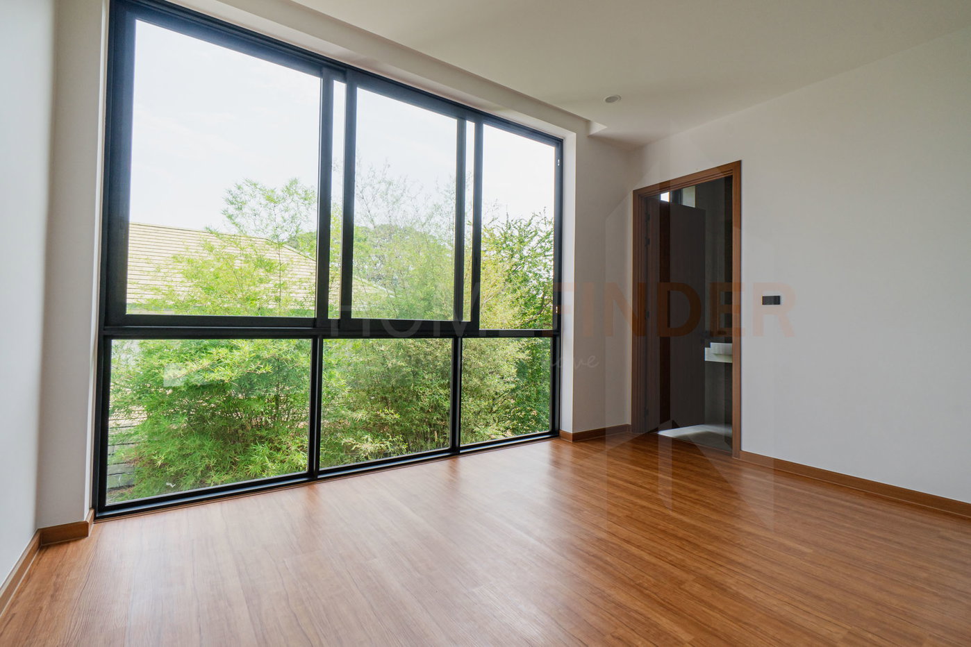 รูป EDEN Srinakarin – Suan Luang 4 bedrooms, for sale - รูปที่ 13/24