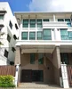 listing thumbnail image 9