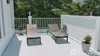 listing thumbnail image 33