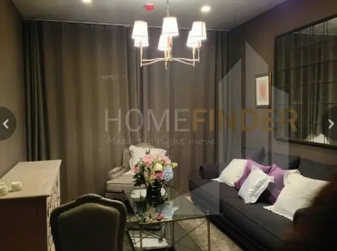 Noble Revent 2 bedrooms, for rent