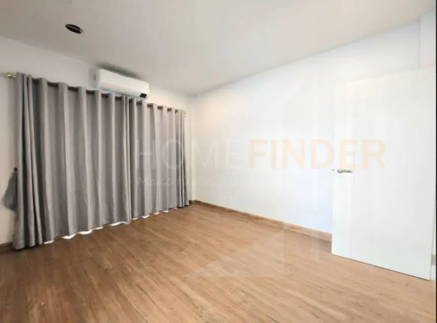 picture Centro Bangna 4 bedrooms, for sale - 8/8