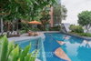 listing thumbnail image 16