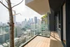 listing thumbnail image 32