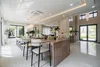 listing thumbnail image 29
