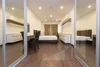listing thumbnail image 8