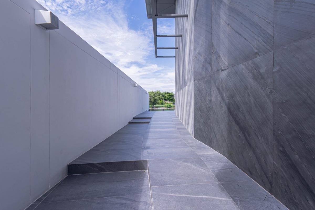รูป The Lakes 4 bedrooms, for sale - รูปที่ 17/21