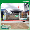 listing thumbnail image 26