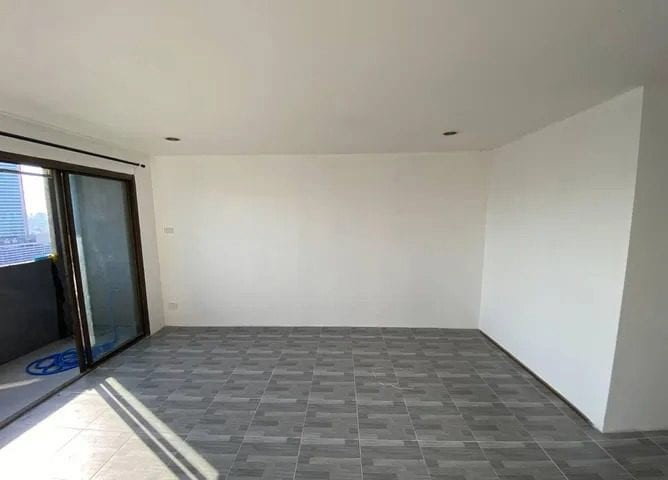 รูป A010443 Ratchada Chuanchom Mansion - รูปที่ 6/8