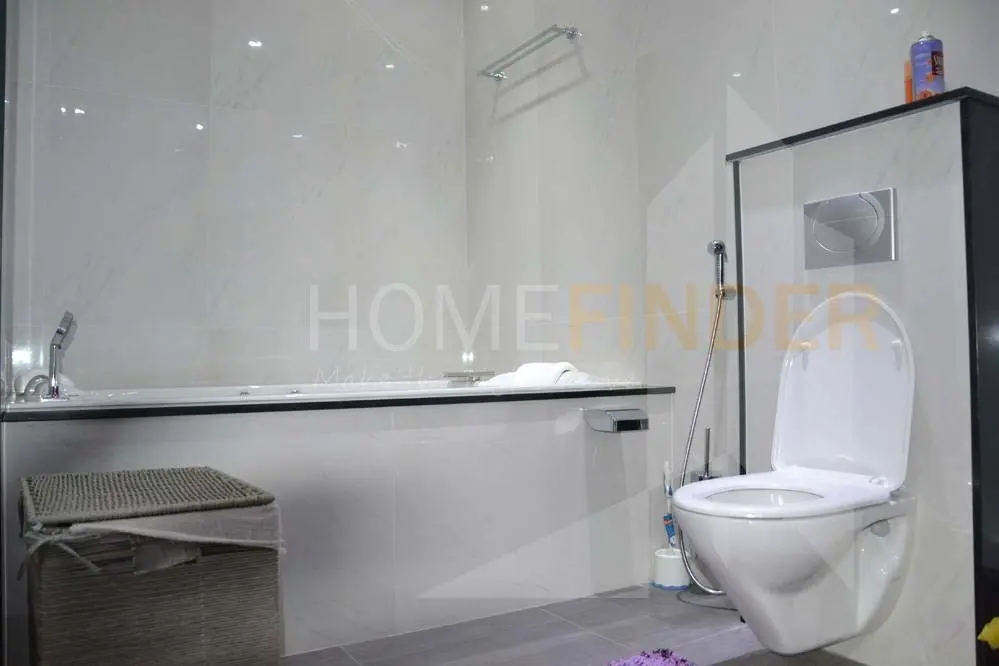 รูป Jomtien Park Villas 5 bedrooms, for sale - รูปที่ 19/20