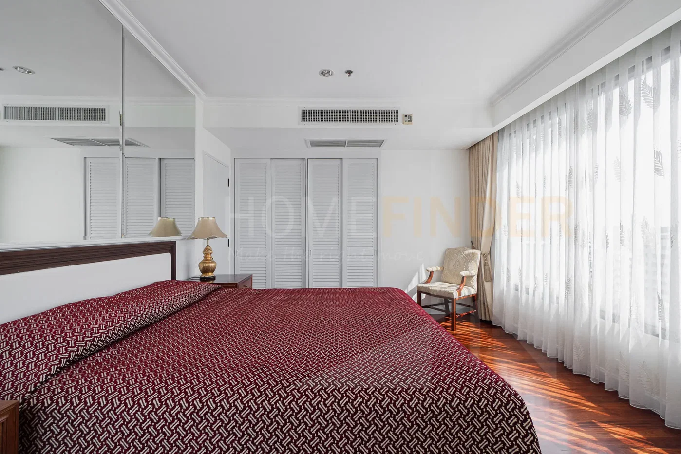 picture Baan Chao Praya 3 bedrooms, for sale - 7/12