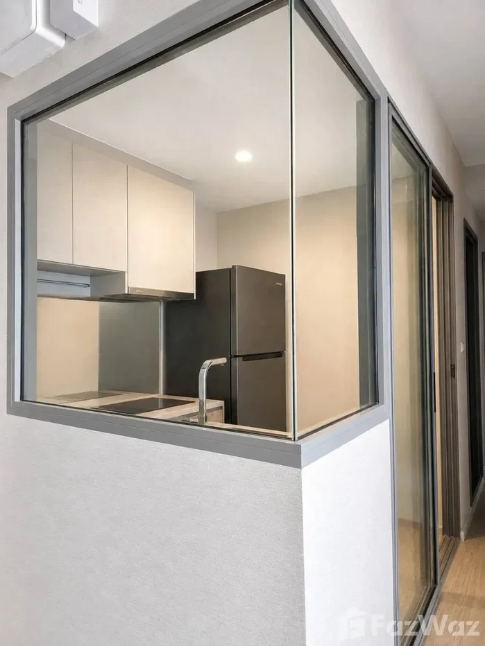 picture Quintara Phume Sukhumvit 39 6739401 - 11/18