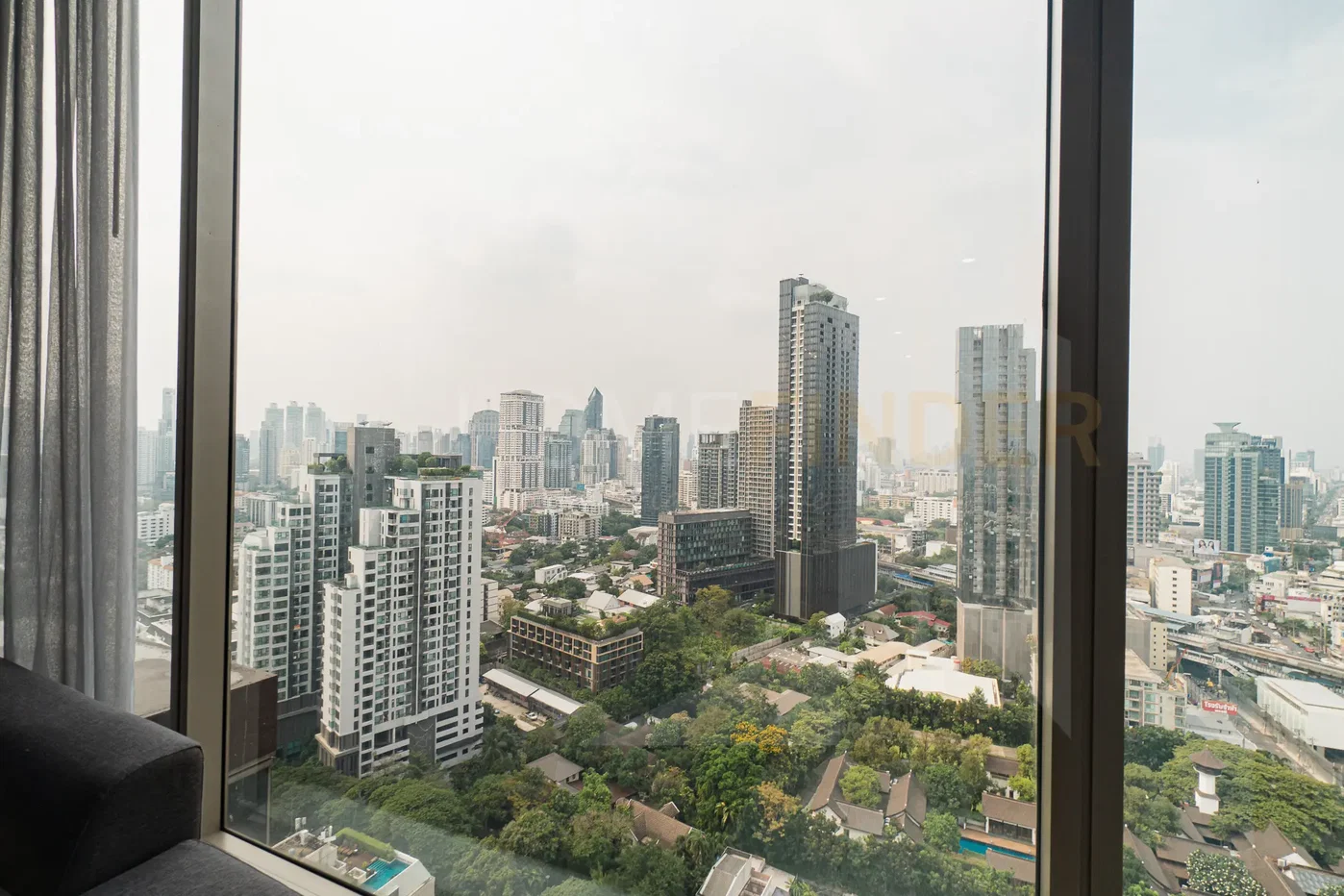 picture Ashton Morph 38 1 bedroom, for rent - 2/8