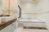listing thumbnail image 26