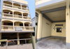 listing thumbnail image 7