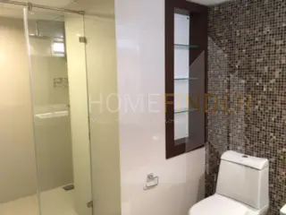 รูป Prem Mansion 3 bedrooms, for rent - รูปที่ 7/10