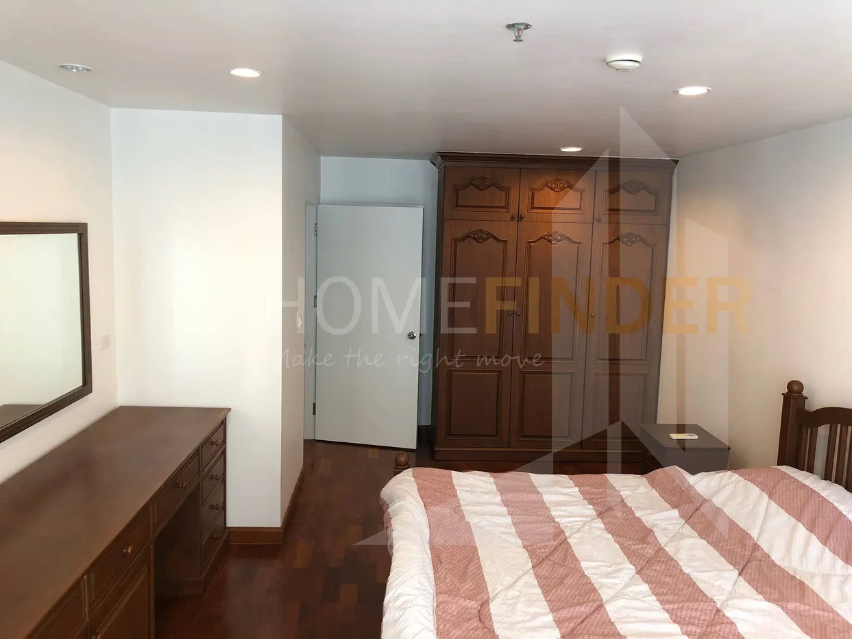 picture Asoke Place || อโศก เพลส 2 bedrooms, for sale - 3/13