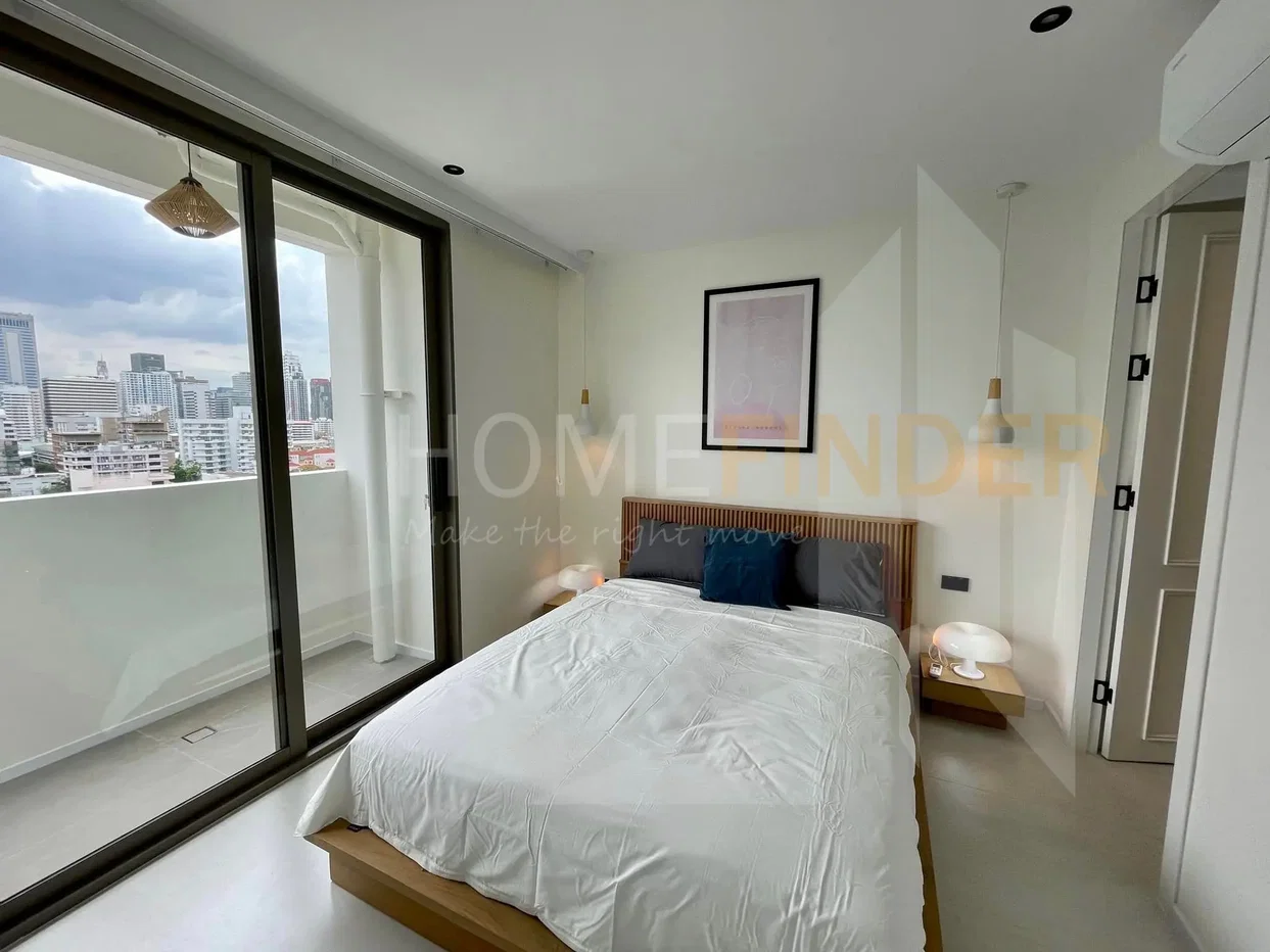 picture D.S. Tower 2 3 bedrooms, for sale - 7/10