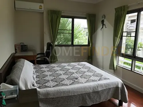 picture House Huamak 3 bedrooms, for sale - 7/11