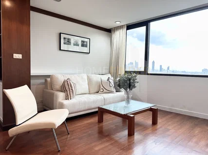รูปภาพ The Royal Place 1 1 bedroom, for rent