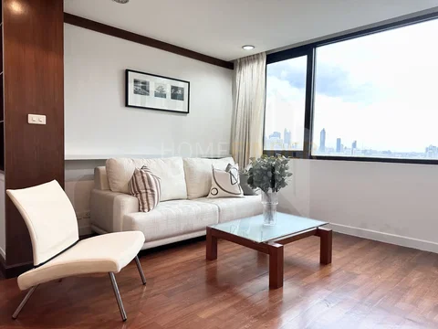 The Royal Place 1 1 bedroom, for rent